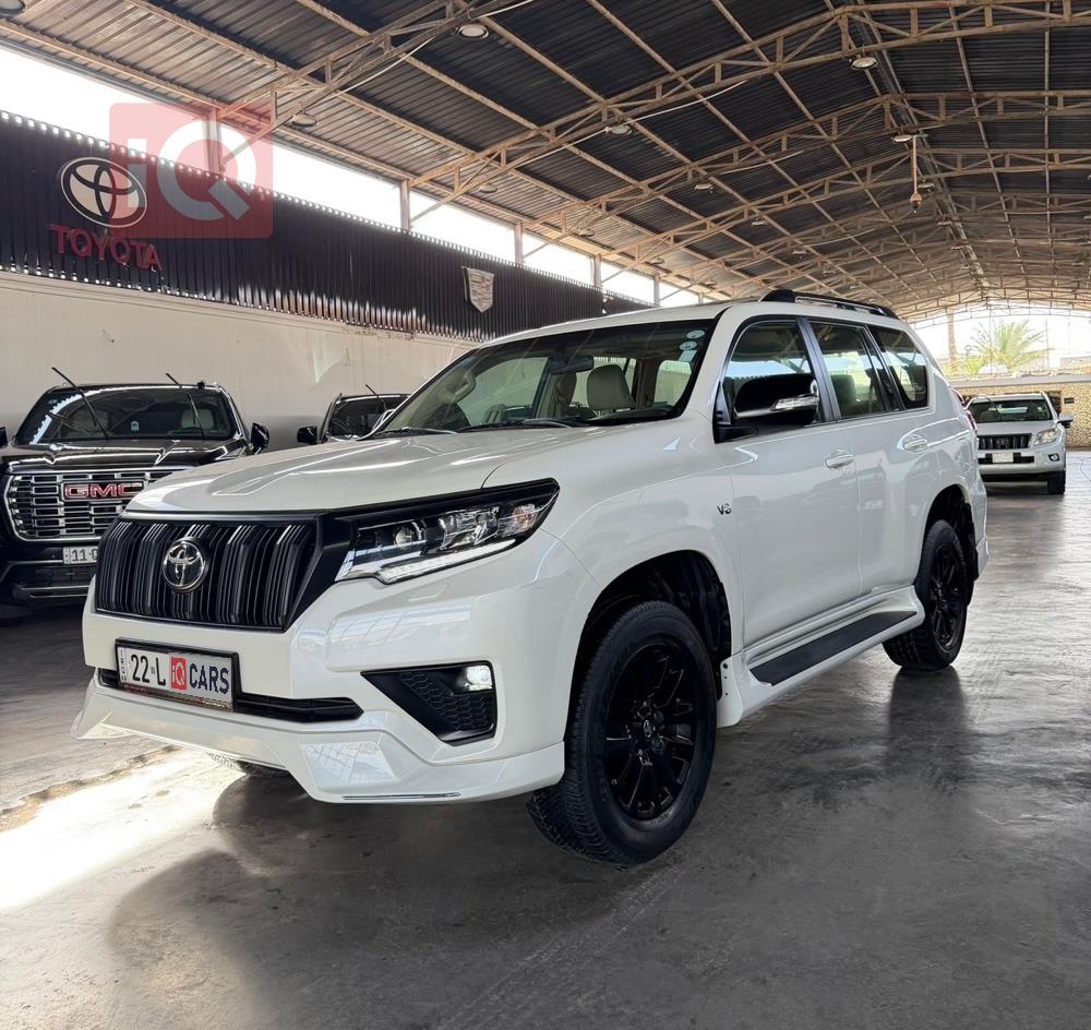https://cdn.iqcars.io33ce2a26-8ee1-49ed-a4ab-02559ee55cf1_1.jpg